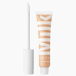 Milk Makeup Flex Concealer in Medium Beige